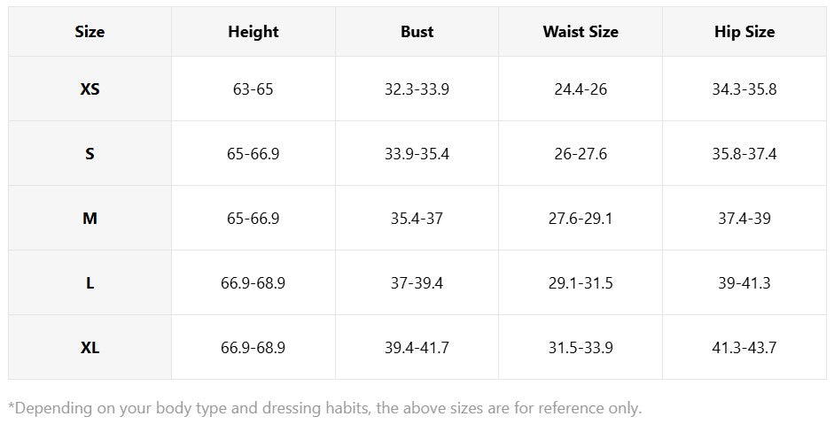 Women’s Vintage Elegant Polo Collar Jacquard T-Shirt