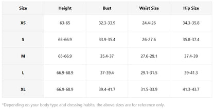 Women’s Vintage Elegant Polo Collar Jacquard T-Shirt