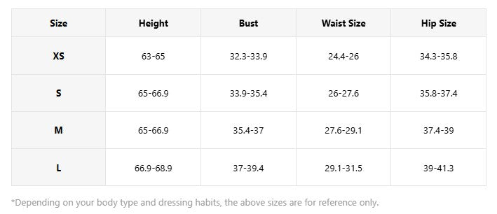 Women's Rhinestone Knit Long Sleeve Top and Shorts Set