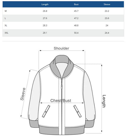 Women's Desert Waves Cactus Knit Sweater