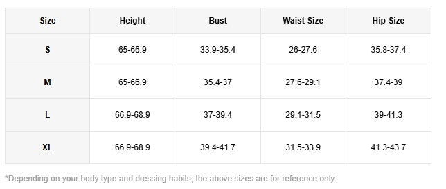 Elegant Champagne Velvet Slim Fit Fishtail Maxi Dress