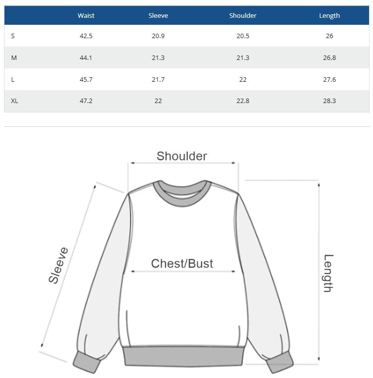 Striped Zip-Up Sweater