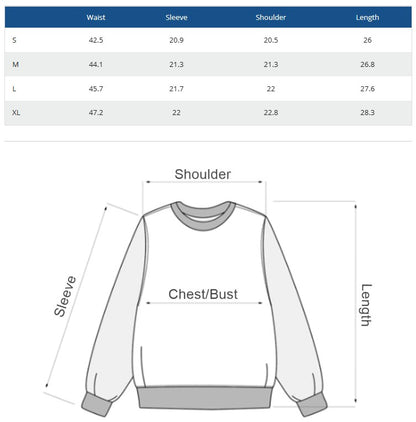 Striped Zip-Up Sweater