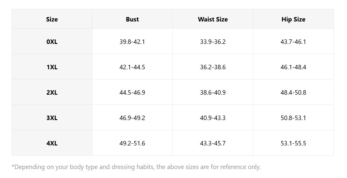 Plus Size Floral Spaghetti Strap Bikini 2-Piece Set