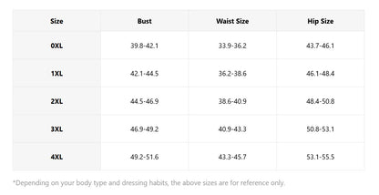 Plus Size Floral Spaghetti Strap Bikini 2-Piece Set