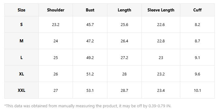 Men's Color Block Drawstring Casual Hooded