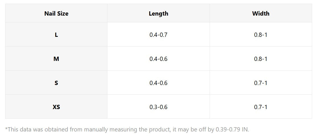 10pcs Handmade Pink & Green Floral Press-On Nails