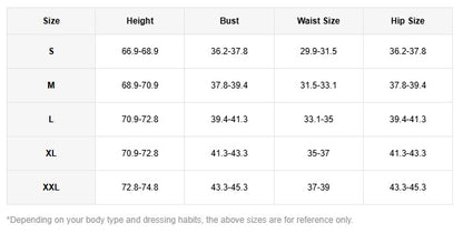 Black Striped & Plant Digital Print V-Neck Soccer Jersey