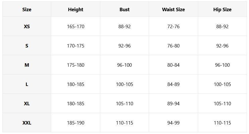 Men's Sporty Half-Zip Polo Shirt