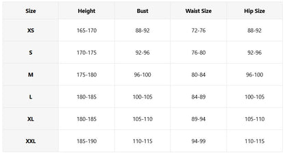 Men's Sporty Half-Zip Polo Shirt