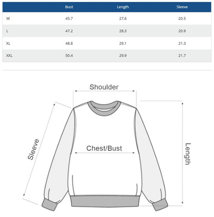 Y2K Web Weaver Sweater