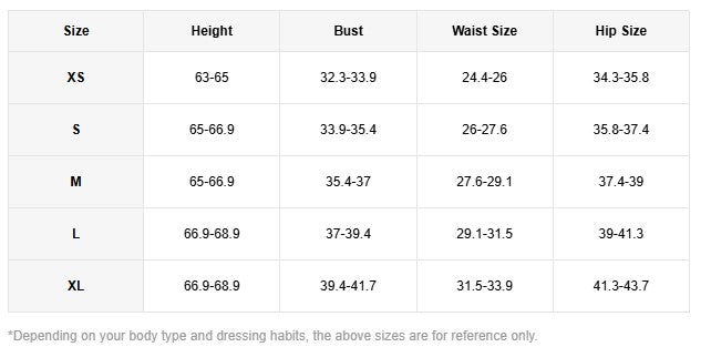 Oversized Blue and White Striped V-Neck Jersey