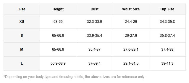 Elegant White Lace Mermaid Maxi Dress