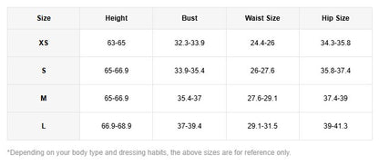 Elegant White Lace Mermaid Maxi Dress