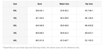 Plus Size Polka Dot Halter A-Line Sexy Mini Dress