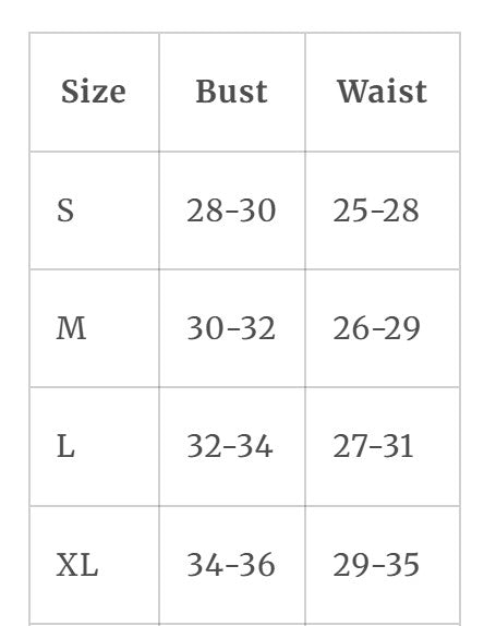 Tie-Dye Tube Top High Waist Triangle Bikini for Women