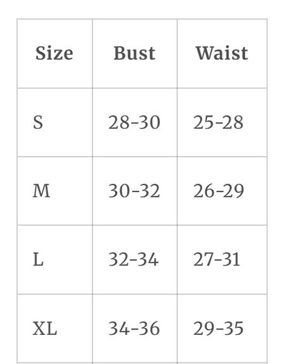 Tie-Dye Tube Top High Waist Triangle Bikini for Women