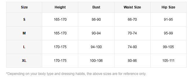 Elegant Leopard Print Ruched Long Dress