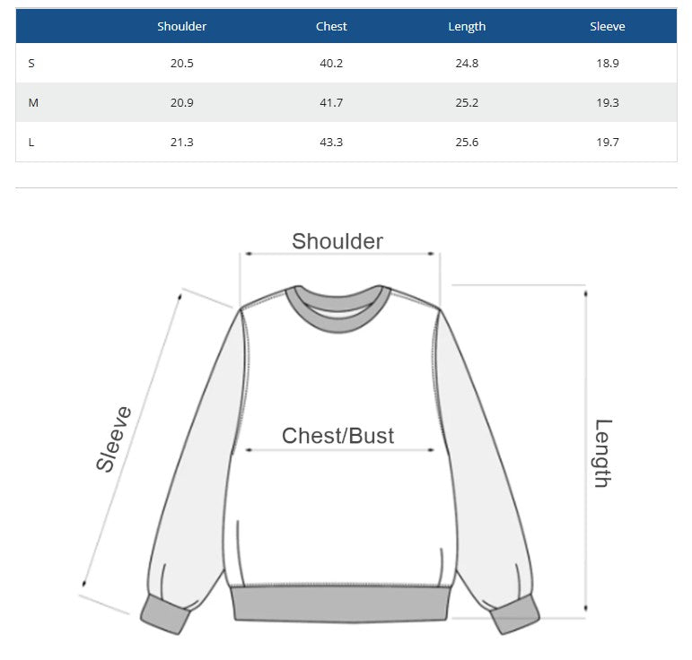 Y2K Fringed Skull Loose Sweater