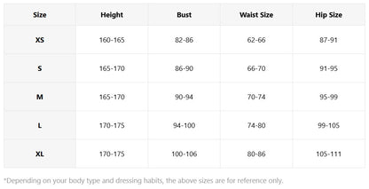 Cropped Leopard Cherry Graphic T-Shirt