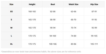 Solid Lettuce Trim Rib-knit Tee