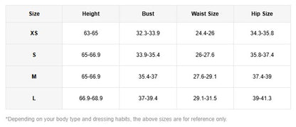 Women's Blue Floral Bodycon Maxi Dress