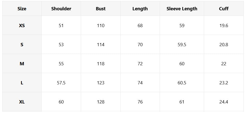 Men Ombre Letter Print Hoodie
