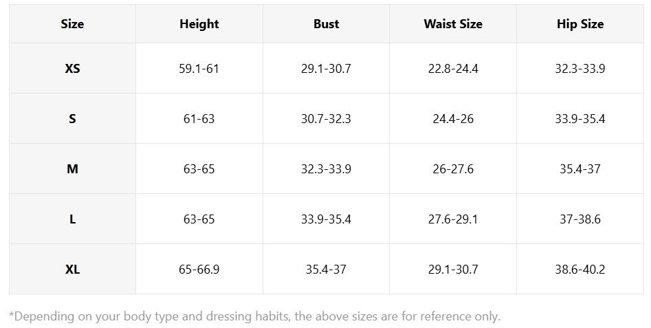 Women's Patches Lace Ribbed Long Sleeve T-Shirt