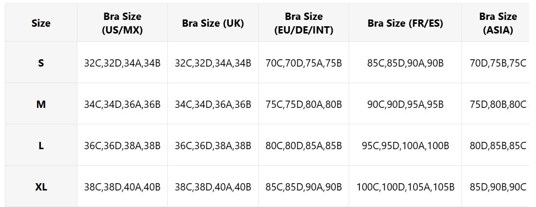 Brown Textured Halter Bikini with Metal Shell Decor