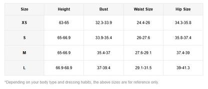 Hot Pink Halter Cami Maxi Dress