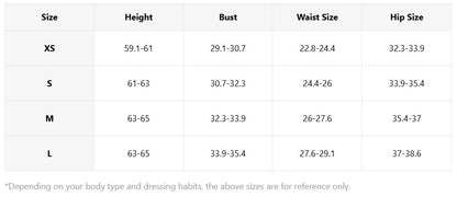 Striped Long Sleeve Hoodie with Large Pockets