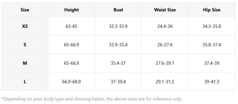 Brown Rhinestone Cowl Neck Sparkly Mesh Party Top