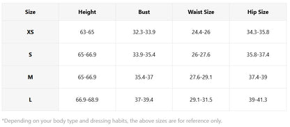 Brown Rhinestone Cowl Neck Sparkly Mesh Party Top