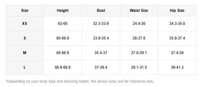 Women's White Oversized Long Sleeve V-Neck Jersey