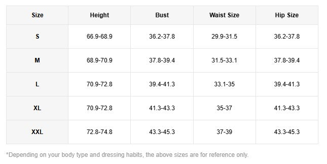 Orange V-Neck Graphic Letter Sports Jersey