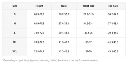 Orange V-Neck Graphic Letter Sports Jersey