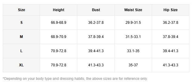 Prep Men's Camouflage Mesh Loose Jersey