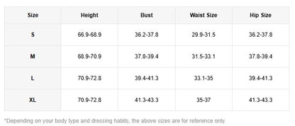 Prep Men's Camouflage Mesh Loose Jersey