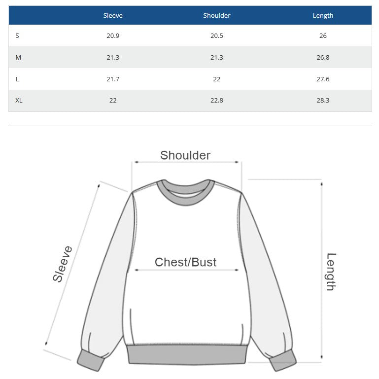 Y2K Distressed Flame Sweater