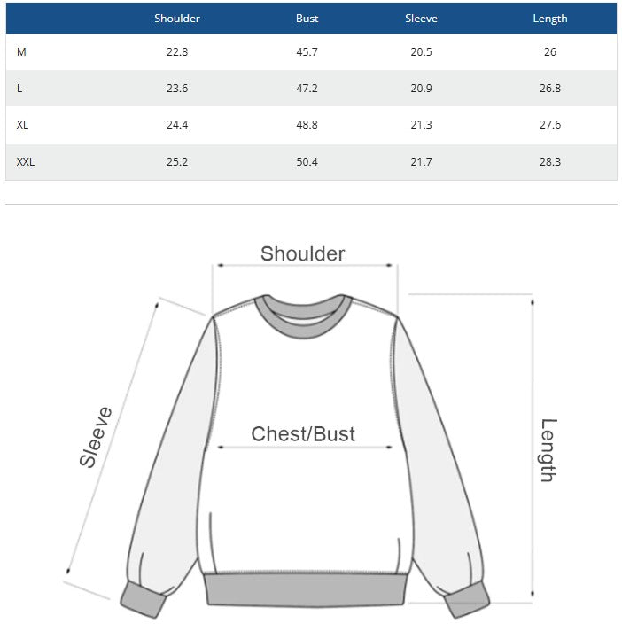 Stellar Splash Knit Sweater Abstract Galaxy Pattern