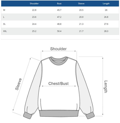 Stellar Splash Knit Sweater Abstract Galaxy Pattern