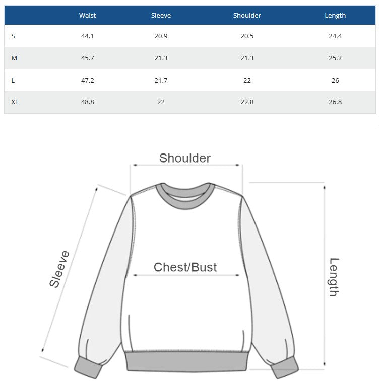 Checkered Graphic Knitted Sweater