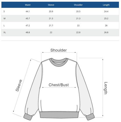 Checkered Graphic Knitted Sweater