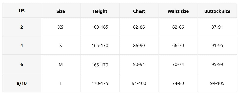 Women’s Y2K Slouchy Off-Shoulder Rhinestone Crop Tee