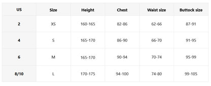 Women’s Y2K Slouchy Off-Shoulder Rhinestone Crop Tee