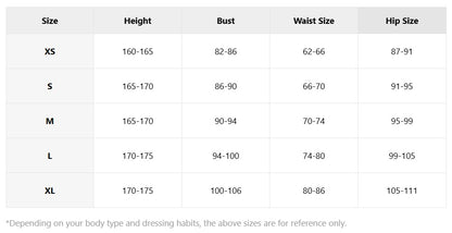 Gaze Ruched Asymmetric Floral Short Sleeve Tee