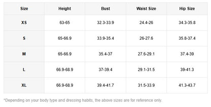 Coolane Women's Y2K Vintage Mesh Black Football Jersey Tee