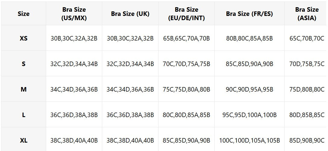 Ocean Print Camisole Bikini Set with Built-In Bra