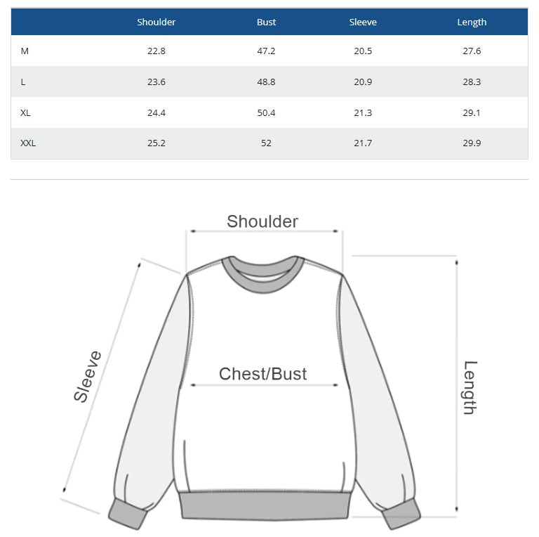 Y2K Fractal Burst Sweater