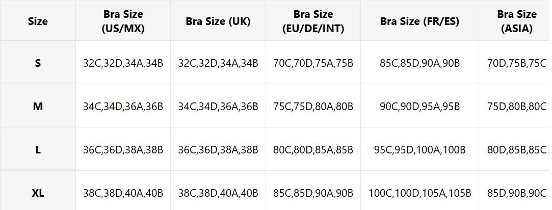 Gold Foil Leopard Tie-Front Bikini 2-Piece Set